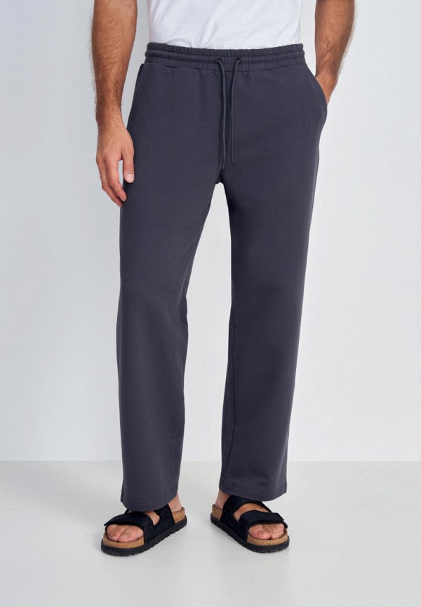 Брюки Finn Flare 2046₽