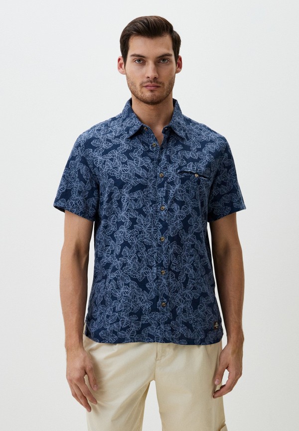 Рубашка Cordillero