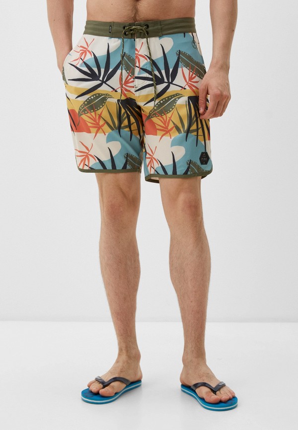 Шорты для плавания Protest 3299₽