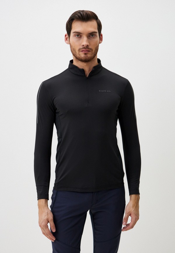 Олимпийка Toread 3359₽