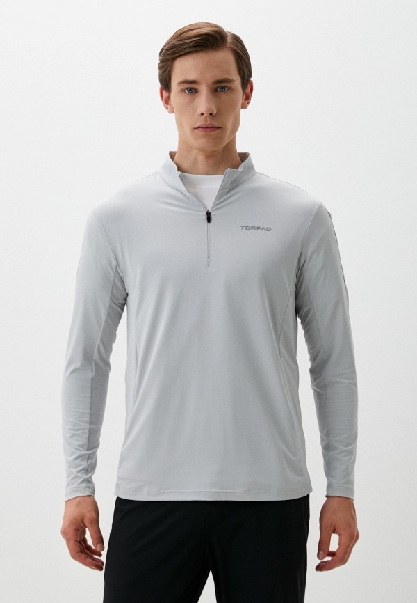 Олимпийка Toread 3359₽