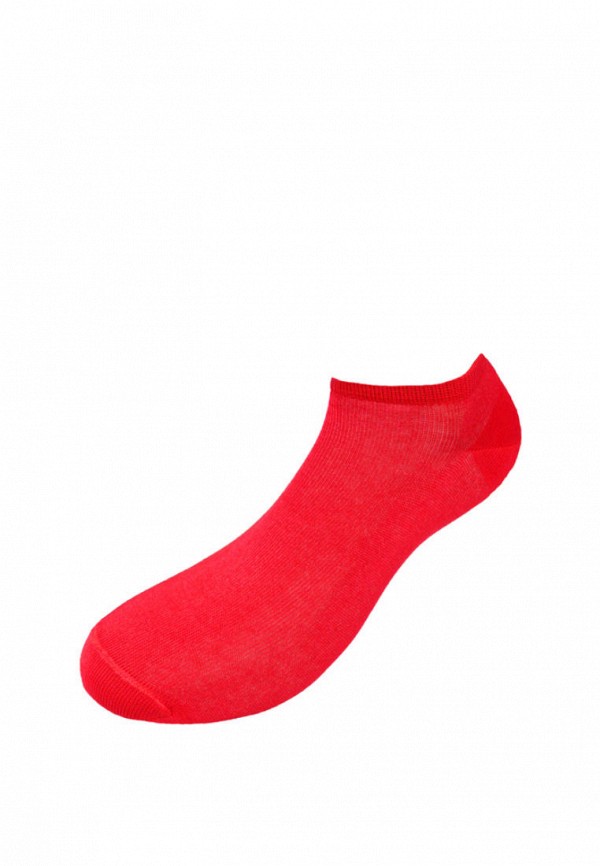 Носки Melle цвет Красный 