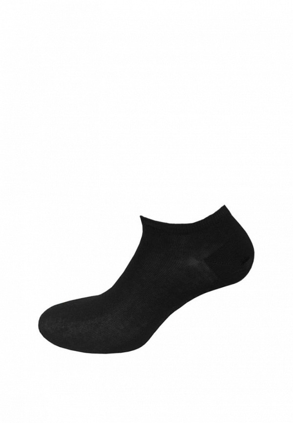 Носки Melle цвет Черный 
