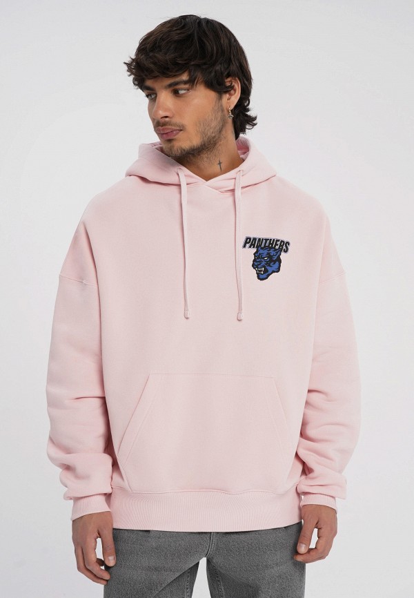 Худи Твое 1664₽