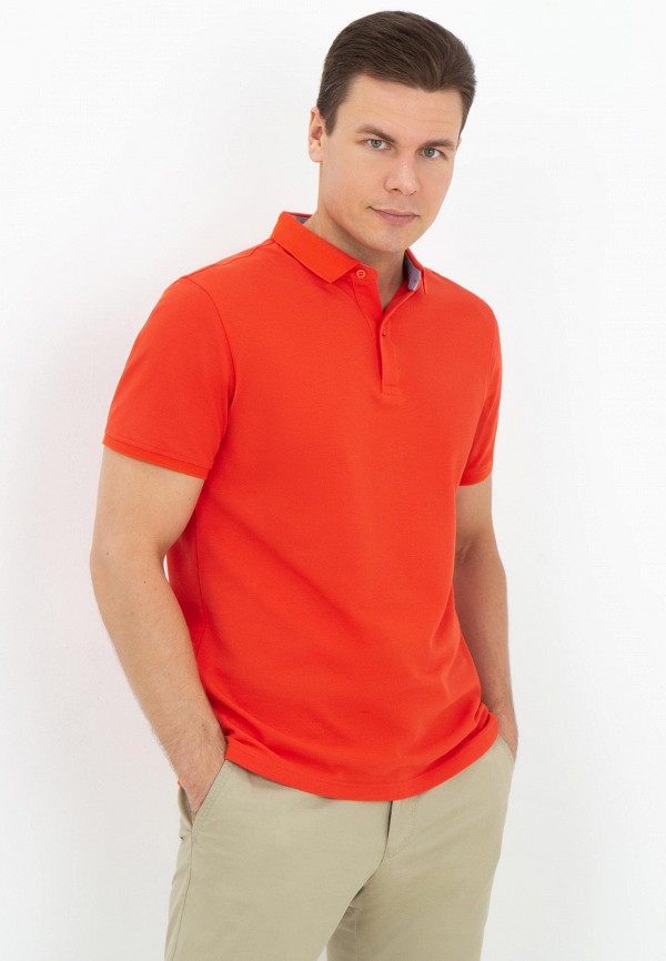 Поло Thomas Berger 3990₽