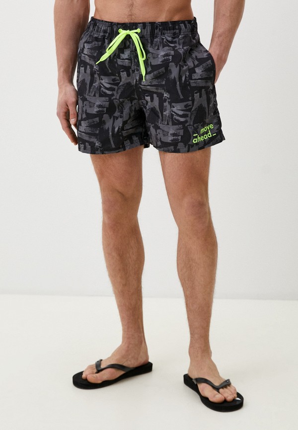 Шорты для плавания Funday 559₽