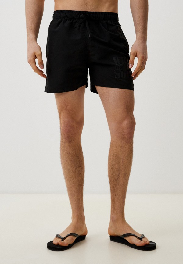 Шорты для плавания Funday 699₽