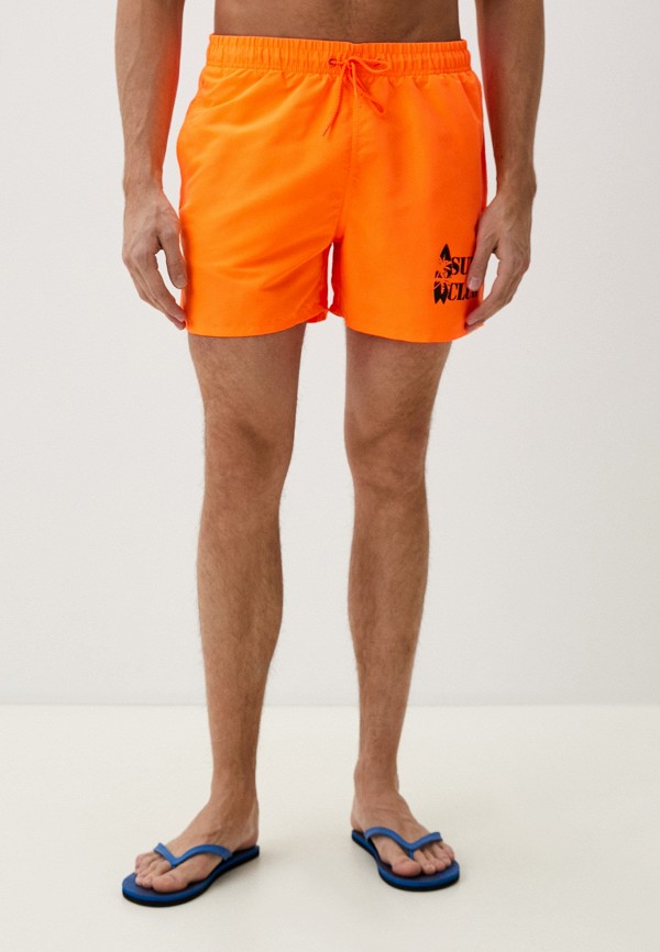 Шорты для плавания Funday 699₽