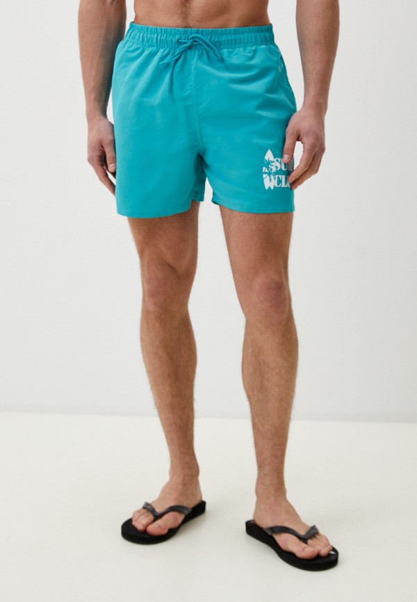 Шорты для плавания Funday 699₽