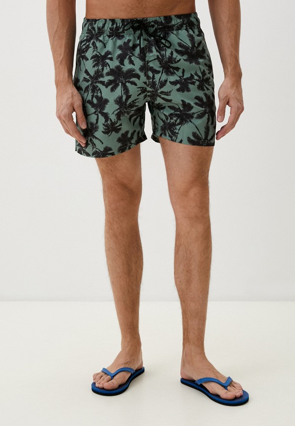 Шорты для плавания Funday 799₽