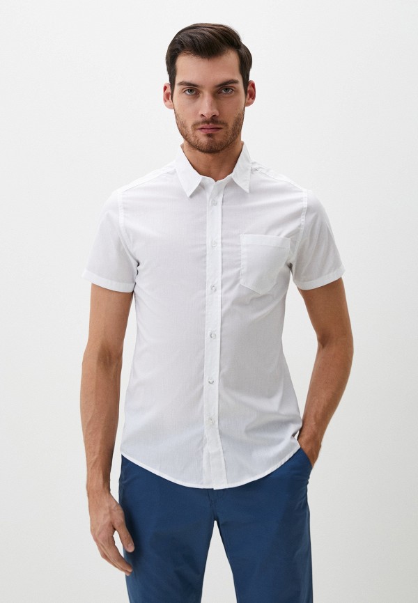 Рубашка Funday 524₽