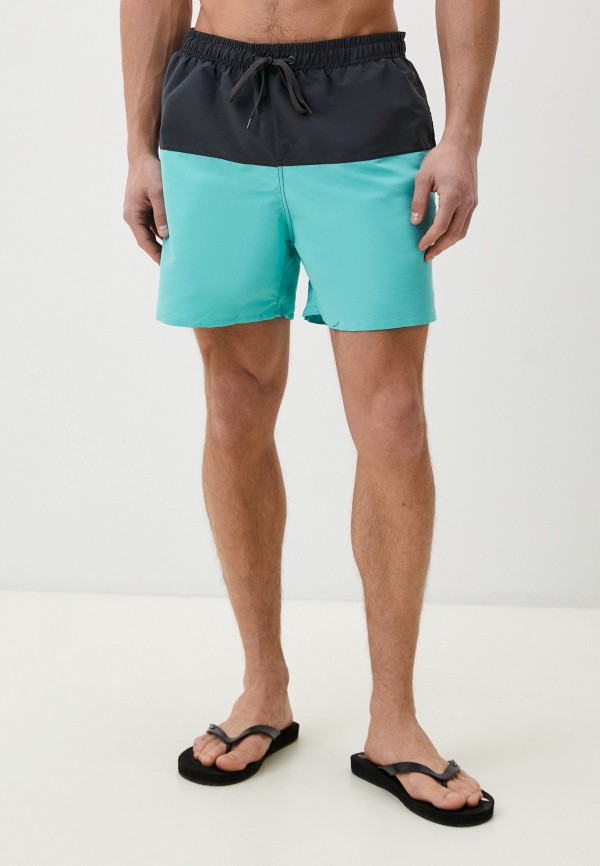 Шорты для плавания Funday 599₽