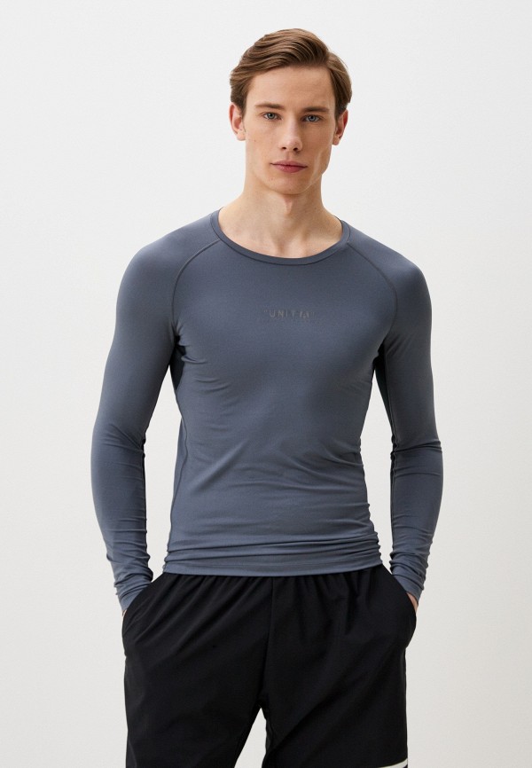 Лонгслив спортивный Anta 3490₽