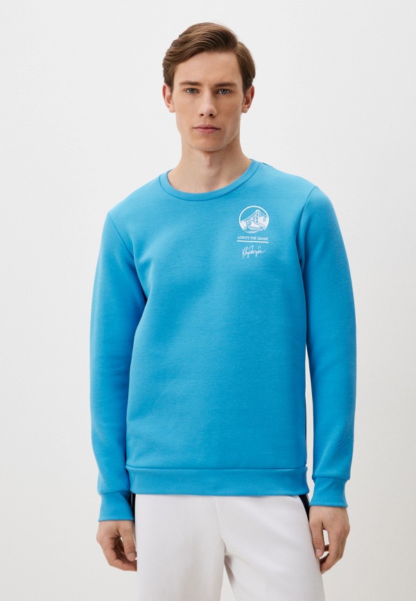 Свитшот Anta 5090₽