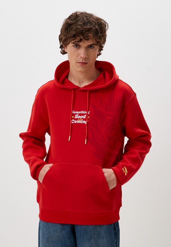 Худи Anta 5034₽