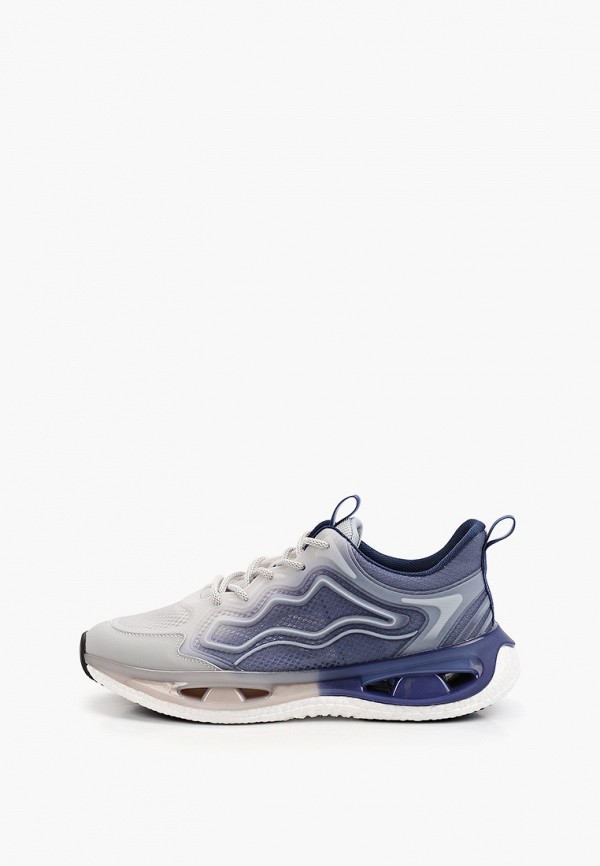 Кроссовки Marc Cony 4800₽