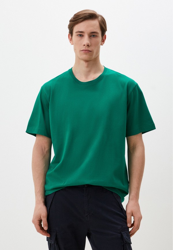 Футболка Mark Formelle 1276₽