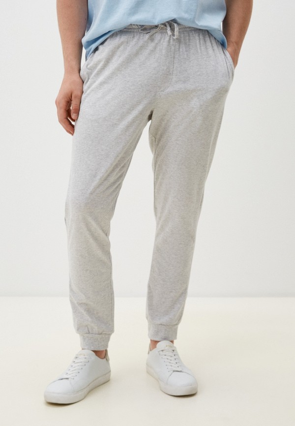 Брюки домашние Mark Formelle 1999₽