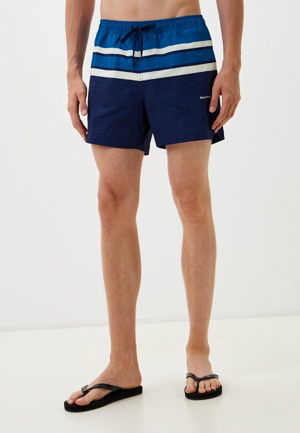 Шорты для плавания Marc OPolo 9990₽
