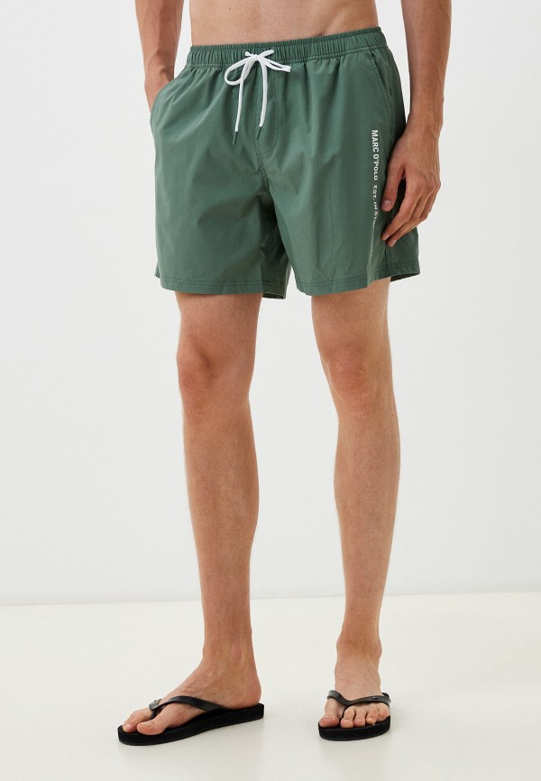 Шорты для плавания Marc OPolo 5990₽