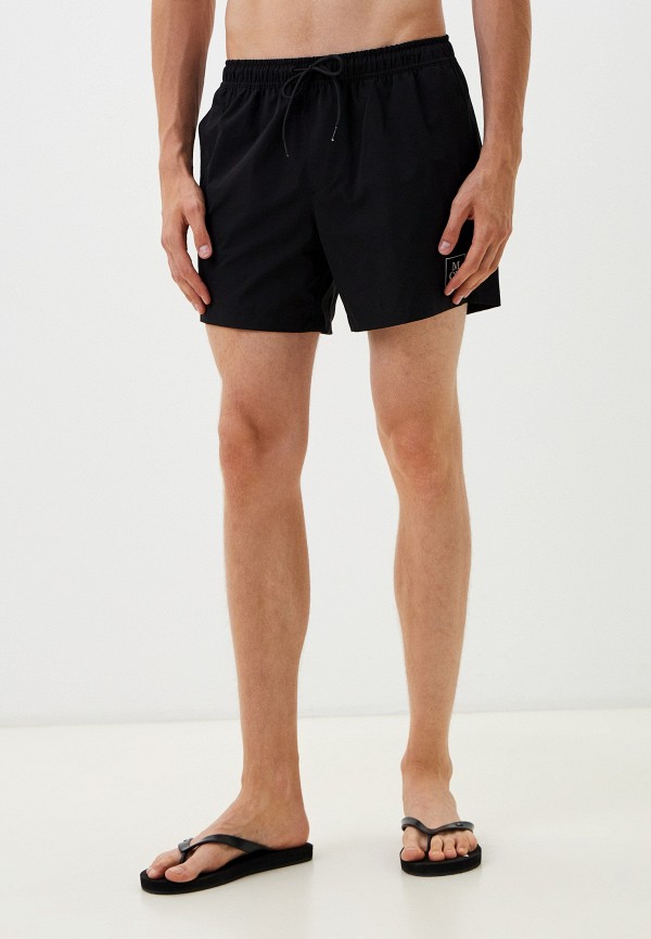 Шорты для плавания Marc OPolo 7990₽