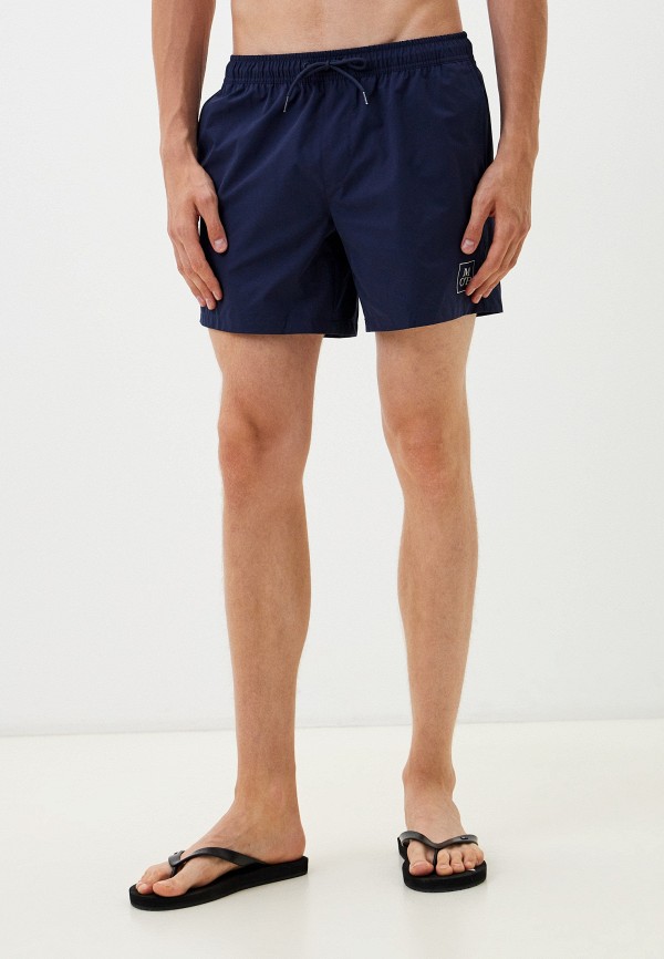 Шорты для плавания Marc OPolo 5490₽