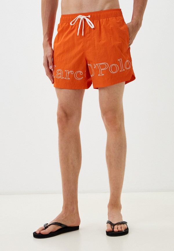 Шорты для плавания Marc OPolo 5990₽