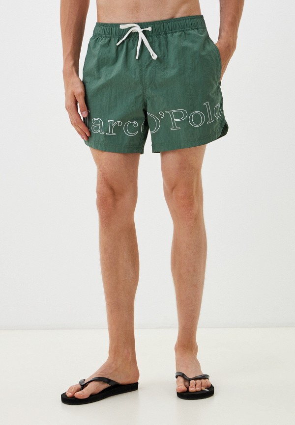 Шорты для плавания Marc OPolo 5990₽