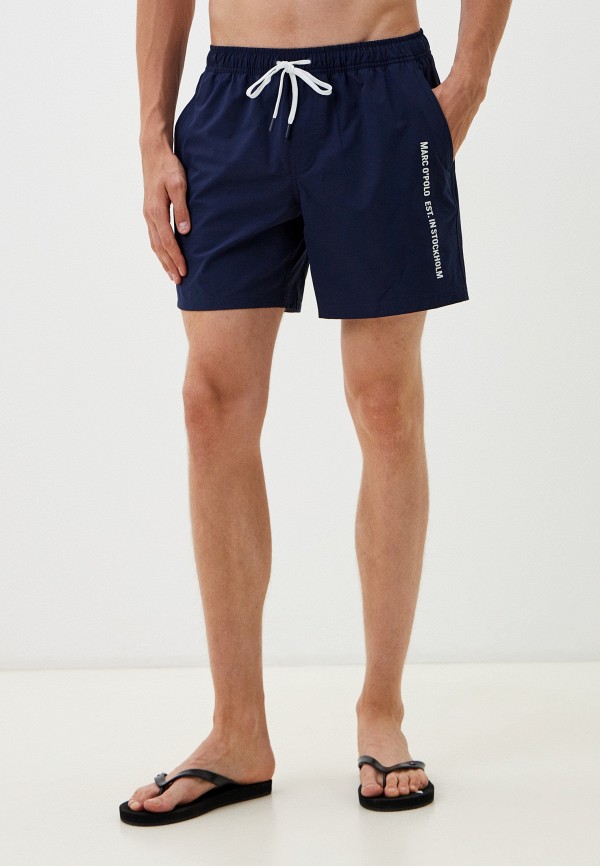 Шорты для плавания Marc OPolo 5990₽