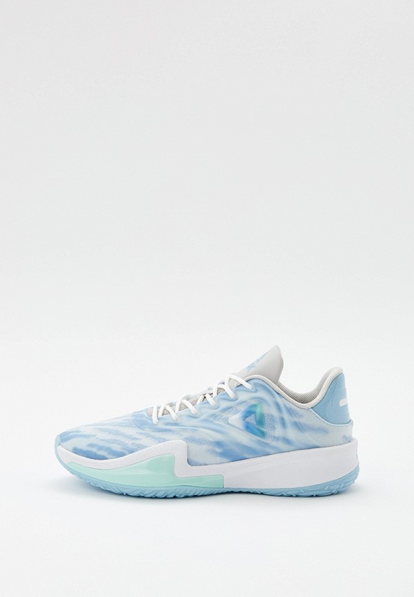 Кроссовки Peak 5094₽