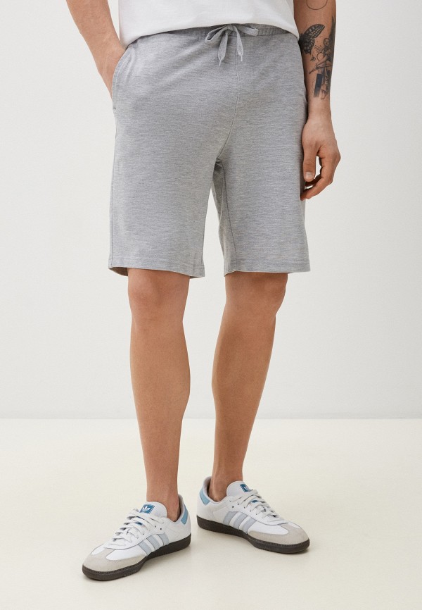 Шорты спортивные Zolla 1659₽