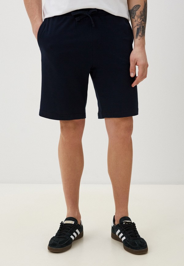 Шорты спортивные Zolla 1539₽