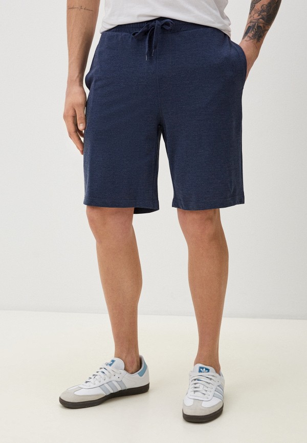 Шорты спортивные Zolla 1899₽