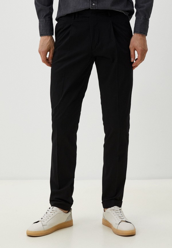 Брюки Salvatore Brunacci 7900₽