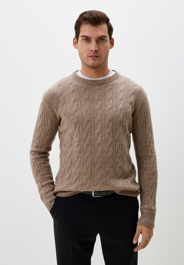 Джемпер Salvatore Brunacci