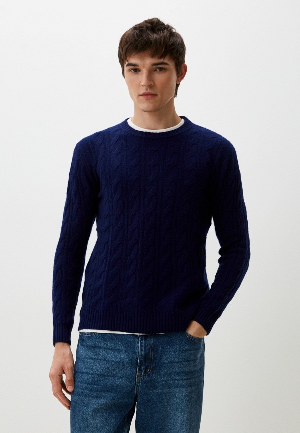 Джемпер Salvatore Brunacci