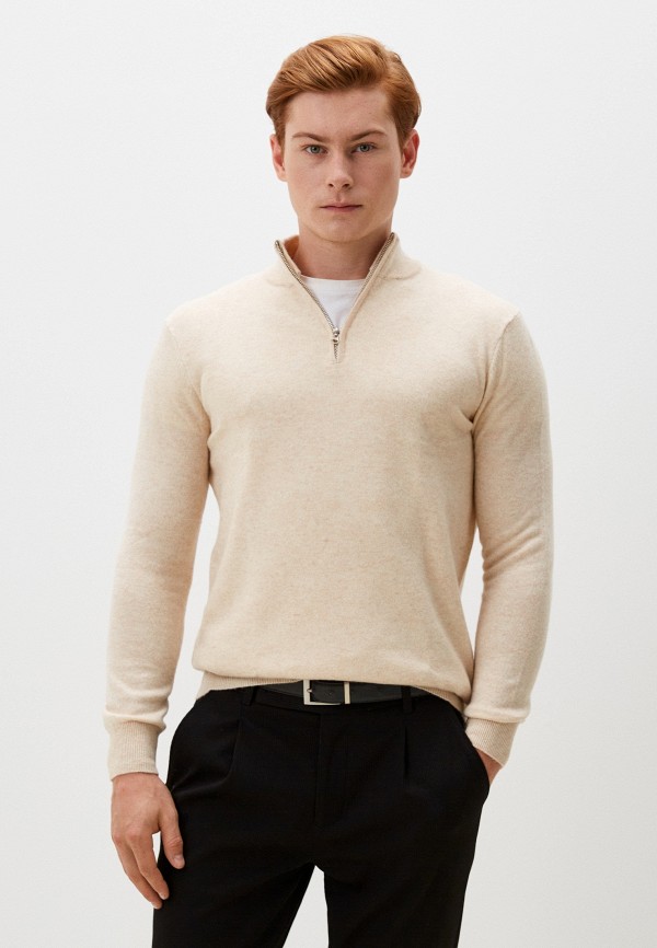 Джемпер Salvatore Brunacci