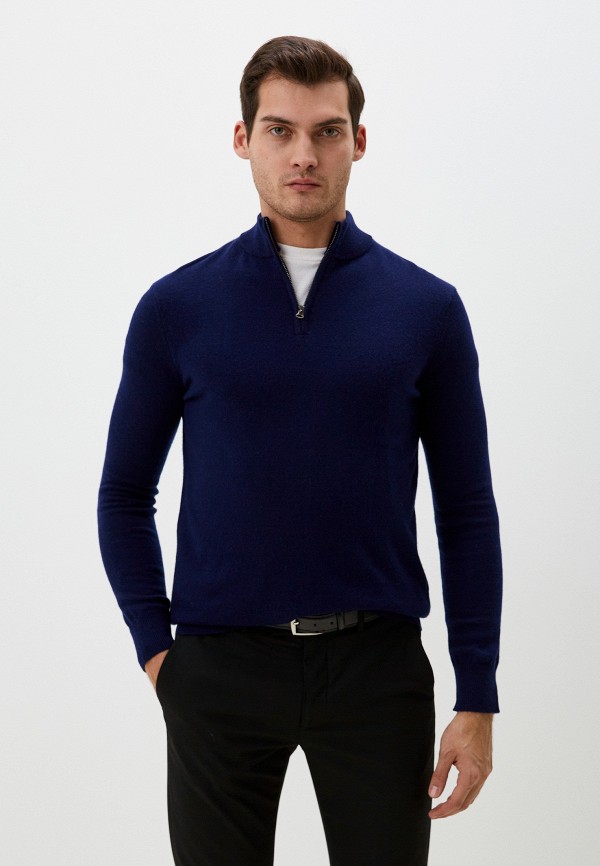 Джемпер Salvatore Brunacci