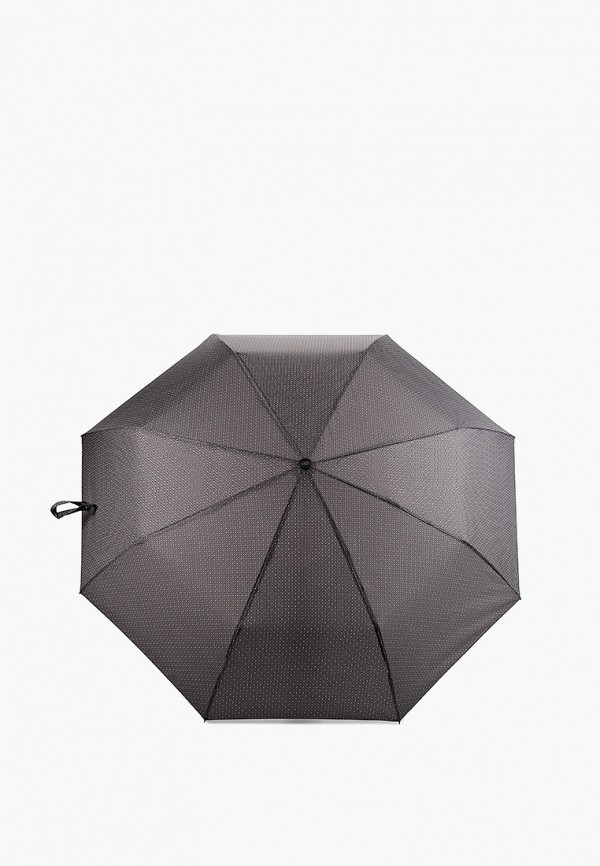 Зонт складной Jonas Hanway 2100₽