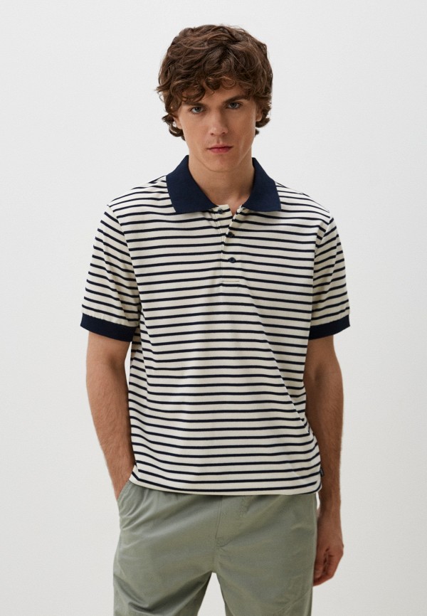 Поло Baon 4299₽