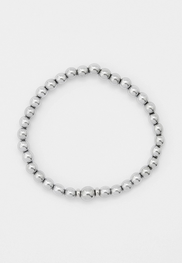 Браслет Mr&Mrs Wolf