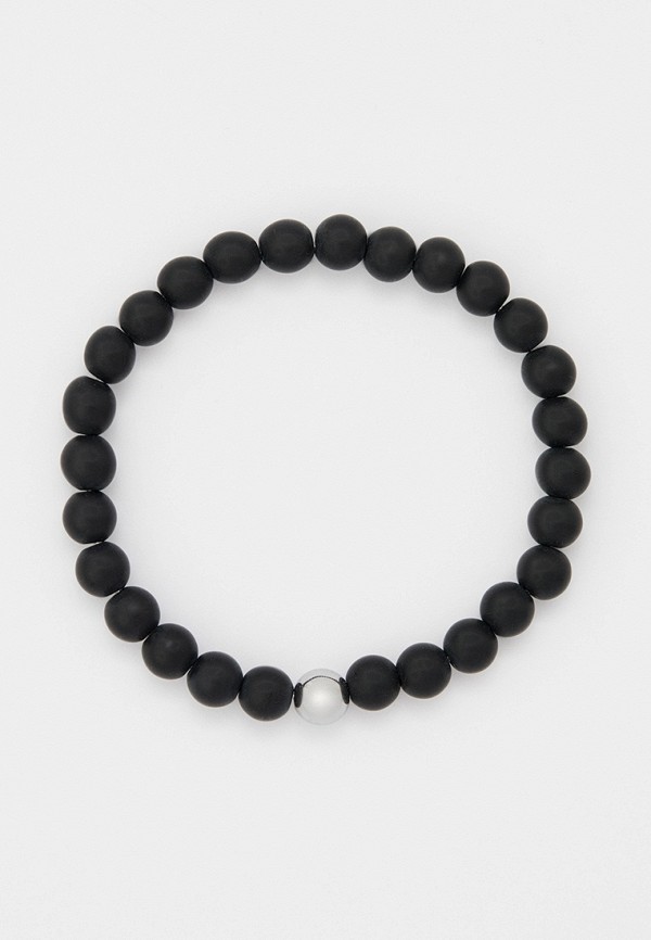 Браслет Mr&Mrs Wolf