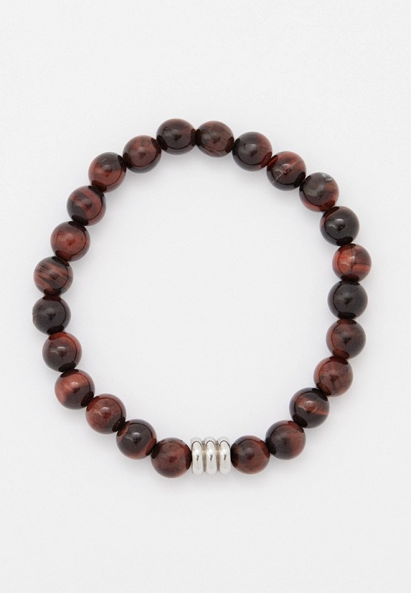 Браслет Mr&Mrs Wolf