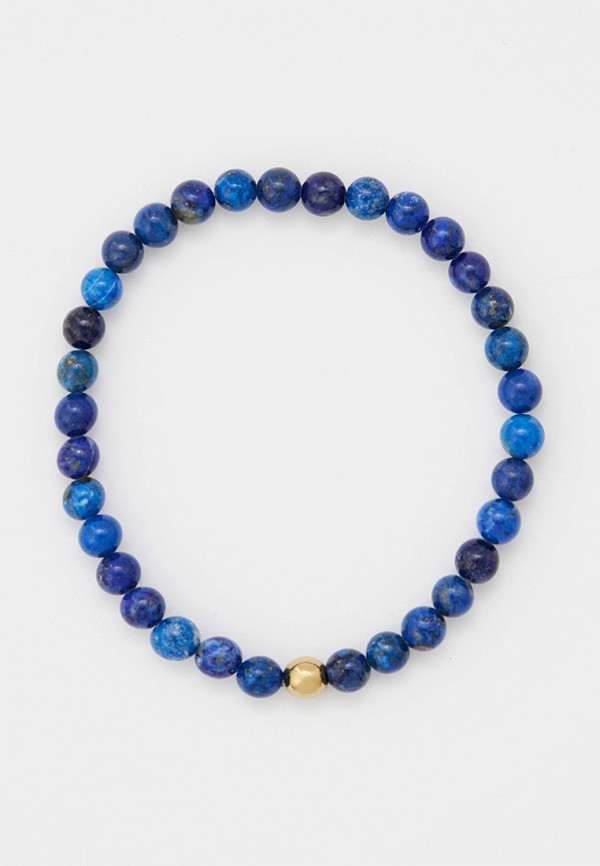 Браслет Mr&Mrs Wolf