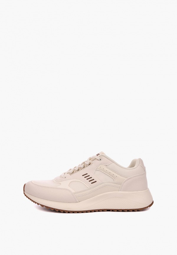 Кроссовки Pulse 3599₽