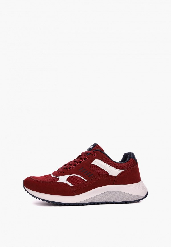 Кроссовки Pulse 3599₽