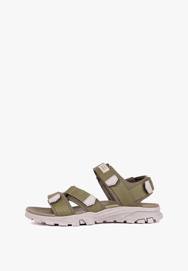 Сандалии Quattrocomforto 3099₽