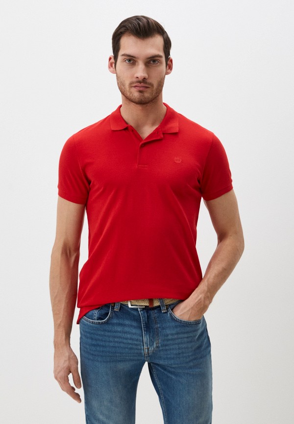 Поло Colins 999₽