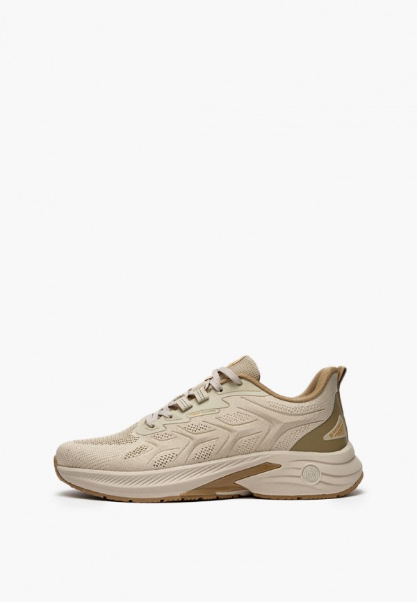 Кроссовки Baasploa 2490₽