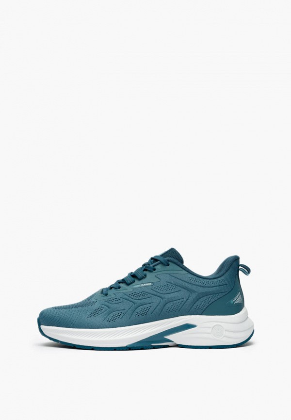 Кроссовки Baasploa 2490₽